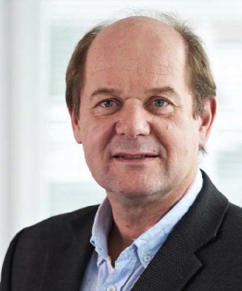 dagobertinvest - ihr Zugang zu Investmentchancen erfahrener ... dagobertinvest - ihr Zugang zu Investmentchancen erfahrener ...