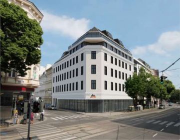 P106 - ERE European Real Estates